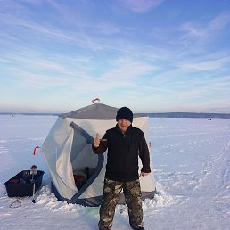 ������, ���������, 68 ���