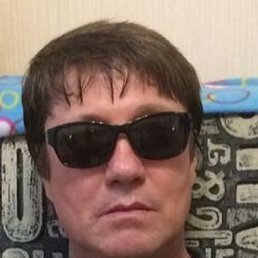 ��������, ������, 55 ���