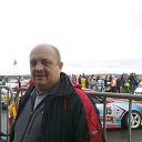 ���� ����, ����������, 65 ��� - ��������� 2 ����� 2026 � ������ ���� ����������