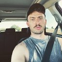 ���� ����, ������������, 36 ��� - ��������� 3 ���� 2025