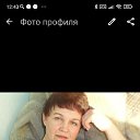 ���� �������, �����, 67 ��� - ��������� 29 ������ 2025 � ������ ���� ����������