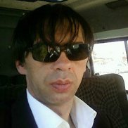 , 58 , 