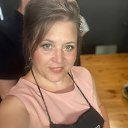 ���� Svetlana, ������, 52 ���� - ��������� 8 �������� 2024 � ������ ���� ����������