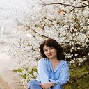 ���� �����, ��������� - ��������� 3 ��� 2025 � ������ ���� ����������