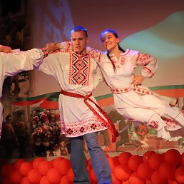  Artyom, , 35  -  11  2025