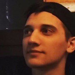 ����, ���������, 24 ����