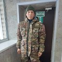 ���� �������, ������, 45 ��� - ��������� 24 ������� 2023 � ������ ���� ����������