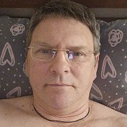 �����, 50 ���, ������