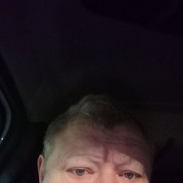 ���� ��������� ������, ������ ��������, 65 ��� - ��������� 27 ������� 2025