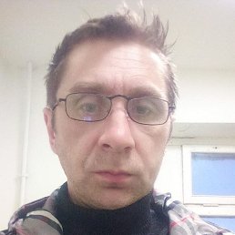 , 43 , 