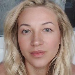 Nelli, , 40 