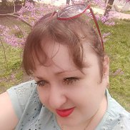 , 38 , 