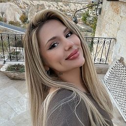 �����, �����������, 35 ���