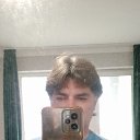 ���� �����, �����-���������, 37 ��� - ��������� 10 ������� 2025 � ������ ���� ����������