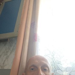 , 45, 