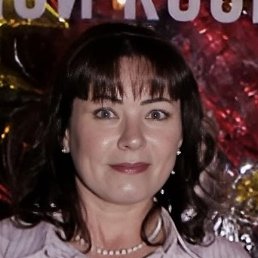 ��������, ���������, 47 ���