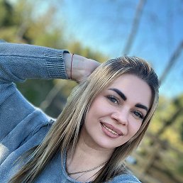 �����, ���������, 33 ����