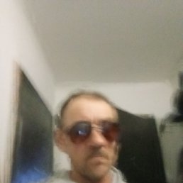 , , 48 