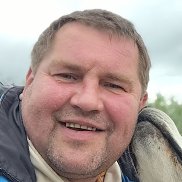 , 41 , 