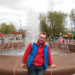 ����, 42 ����, ������