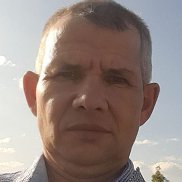, 49 , 
