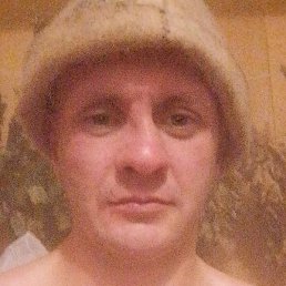 ������, ����, 40 ���