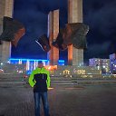 ���� ���������, ��������, 47 ��� - ��������� 14 ������ 2025 � ������ ���� ����������