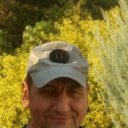 , 49, 