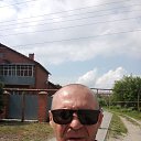   , , 46  -  9  2025    