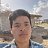 ���� Simon Garcia, ���������, 22 ���� - ��������� 8 ������ 2025