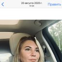 ���� ������***, ������, 54 ���� - ��������� 29 ����� 2024