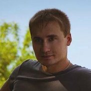 майк, 36 лет, Бахчисарай майк, 36 лет, Бахчисарай