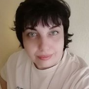 , 43 , 