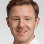 �������, 33 ����, �����������