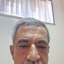 ..... ......., 45, 