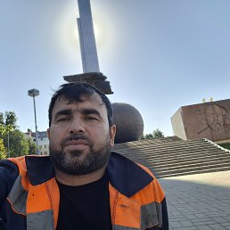 , 33 , 