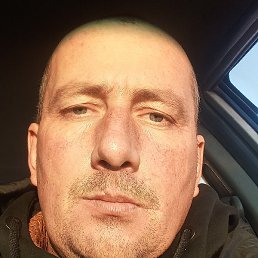 �������, ������, 38 ���