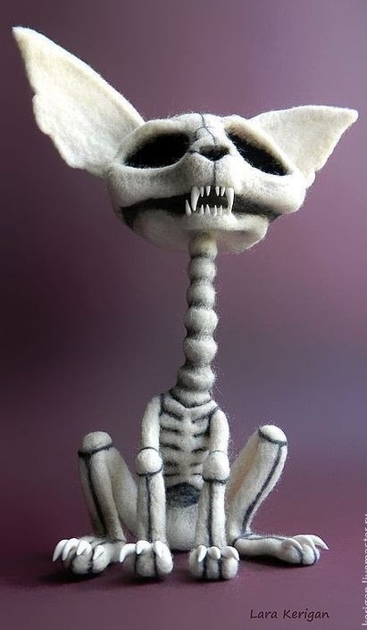 ...   ?..   , ... - !     ???  ...