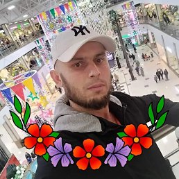 , 35, 