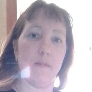 , 37 , 