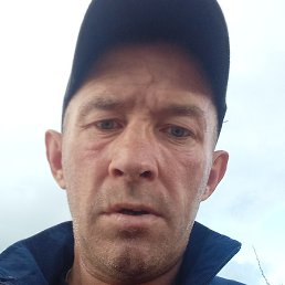 Jonny, ������, 47 ���