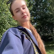 ����, 18 ���, ������