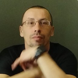 , 41 , 