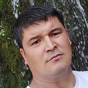 ������, 38 ���, ����������