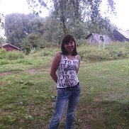 , 28 ,  