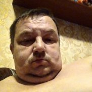 ��������, 42 ����, ���������