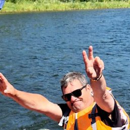 ���� ������, ������, 52 ���� - ��������� 20 ������� 2025