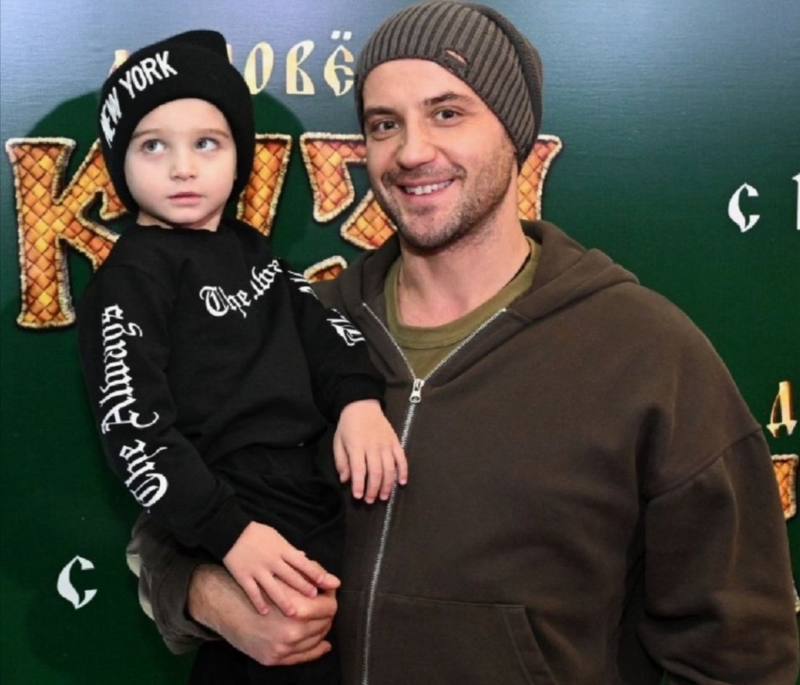         .    Super , ... - 6