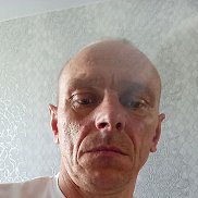 , 45 , 