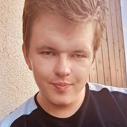 Stanislav Ivashov, , 22 